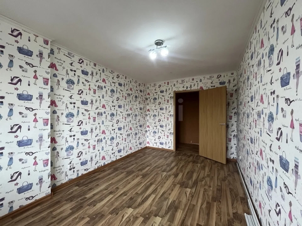 
  Продается 3-комн. квартира 73.5 м². Фото 9.