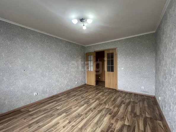 
  Продается 3-комн. квартира 73.5 м². Фото 10.