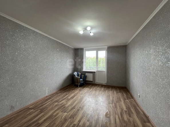 
  Продается 3-комн. квартира 73.5 м². Фото 11.