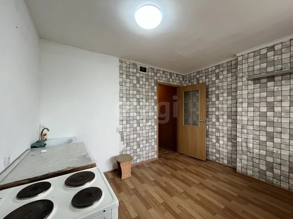 
  Продается 3-комн. квартира 73.5 м². Фото 12.