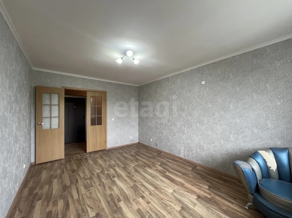 
  Продается 3-комн. квартира 73.5 м². Фото 13.