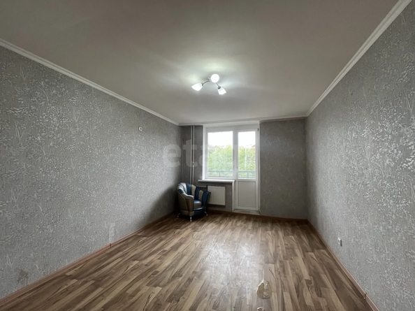 
  Продается 3-комн. квартира 73.5 м². Фото 14.