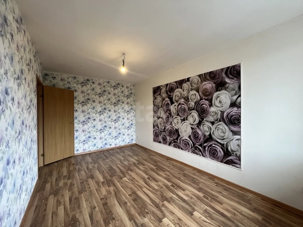 
  Продается 3-комн. квартира 73.5 м². Фото 15.
