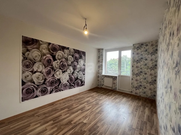 
  Продается 3-комн. квартира 73.5 м². Фото 16.