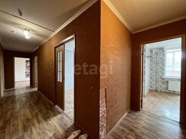 
  Продается 3-комн. квартира 73.5 м². Фото 17.