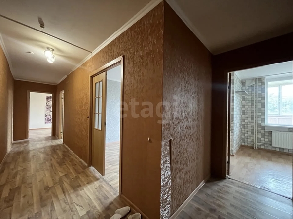 
  Продается 3-комн. квартира 73.5 м². Фото 18.