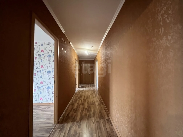 
  Продается 3-комн. квартира 73.5 м². Фото 19.
