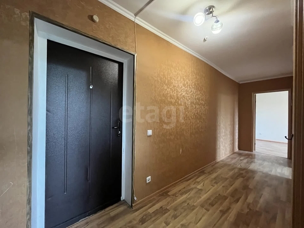 
  Продается 3-комн. квартира 73.5 м². Фото 20.