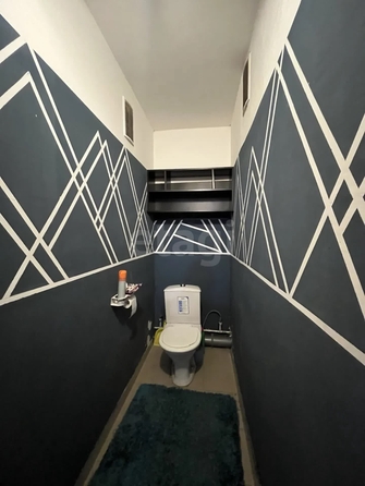 
  Продается 3-комн. квартира 73.5 м². Фото 21.