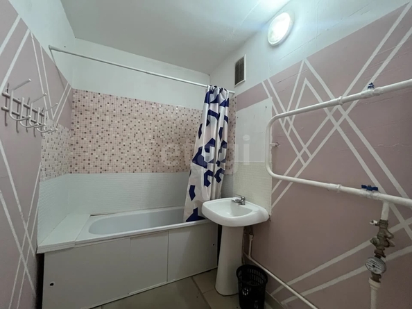 
  Продается 3-комн. квартира 73.5 м². Фото 22.