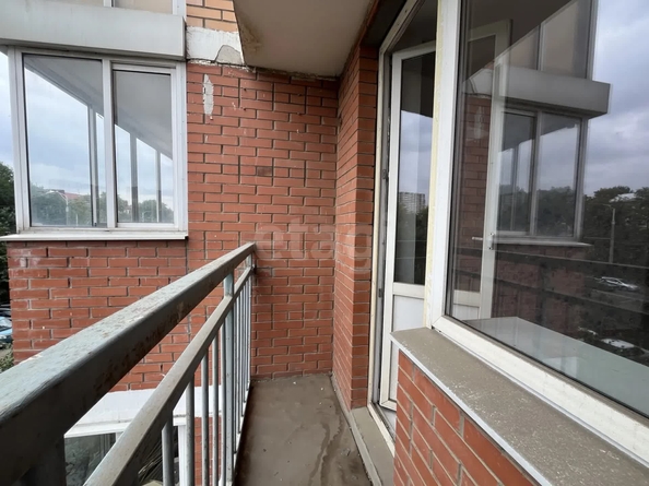 
  Продается 3-комн. квартира 73.5 м². Фото 23.