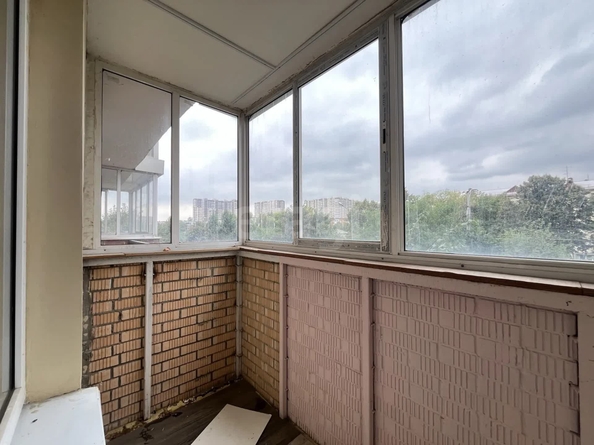 
  Продается 3-комн. квартира 73.5 м². Фото 24.