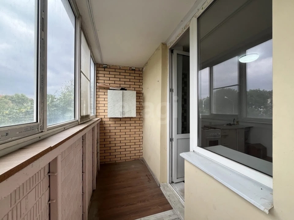 
  Продается 3-комн. квартира 73.5 м². Фото 25.