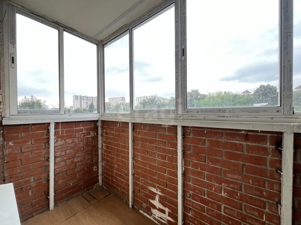 
  Продается 3-комн. квартира 73.5 м². Фото 26.