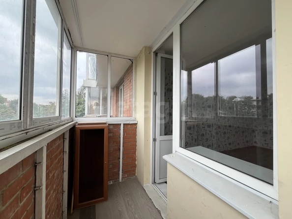 
  Продается 3-комн. квартира 73.5 м². Фото 27.
