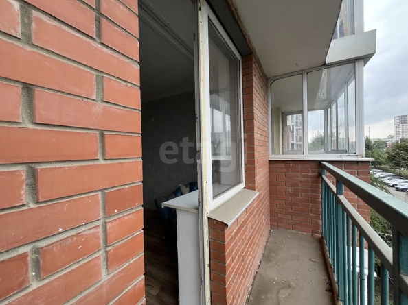 
  Продается 3-комн. квартира 73.5 м². Фото 28.