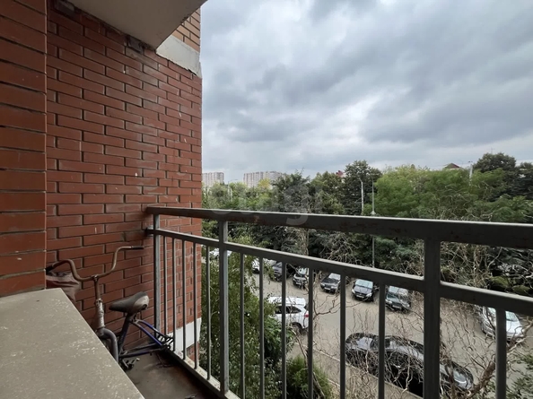 
  Продается 3-комн. квартира 73.5 м². Фото 29.