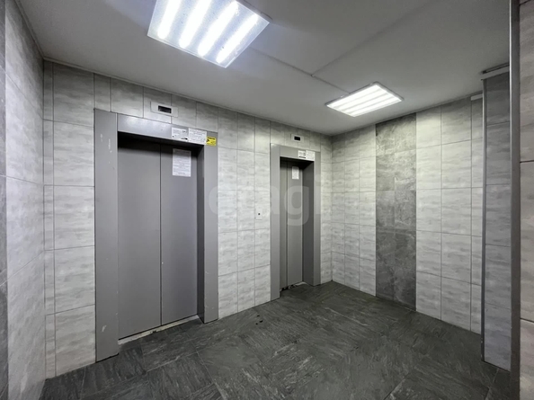 
  Продается 3-комн. квартира 73.5 м². Фото 30.