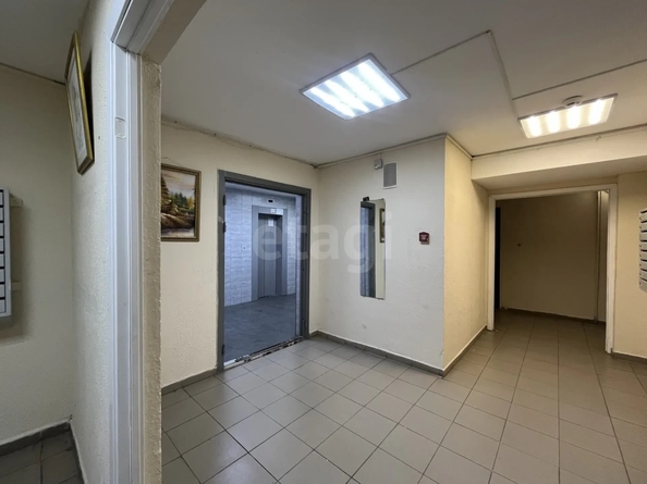 
  Продается 3-комн. квартира 73.5 м². Фото 31.