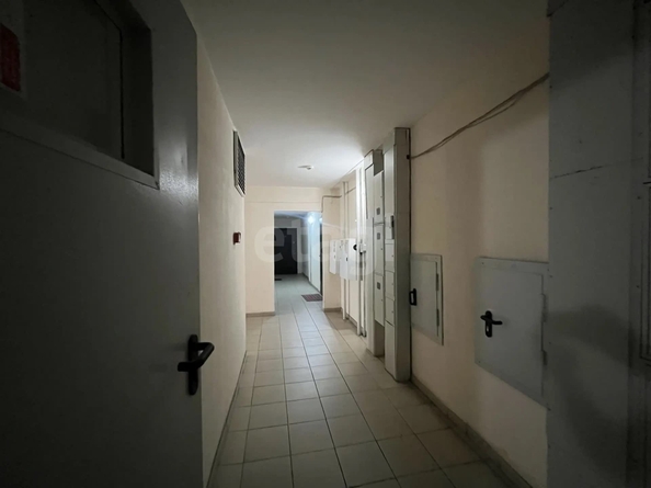 
  Продается 3-комн. квартира 73.5 м². Фото 33.