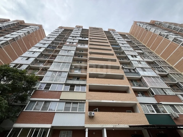 
  Продается 3-комн. квартира 73.5 м². Фото 34.