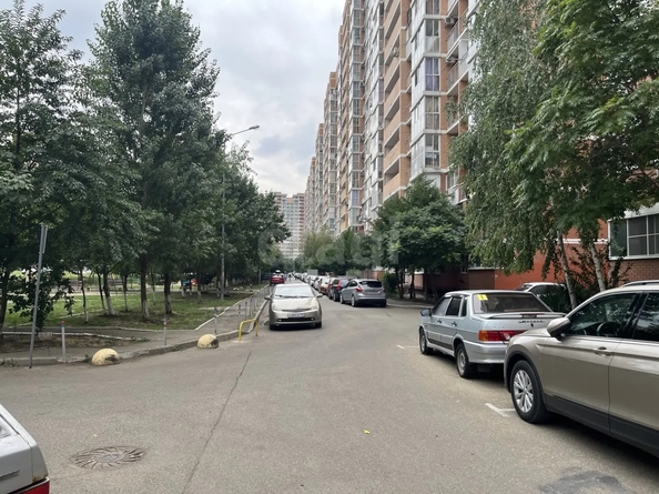 
  Продается 3-комн. квартира 73.5 м². Фото 35.