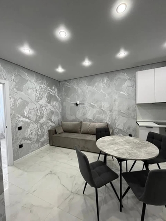 
  Продается 1-комн. квартира 34.6 м². Фото 1.