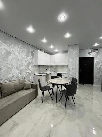 
  Продается 1-комн. квартира 34.6 м². Фото 5.