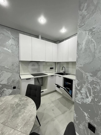 
  Продается 1-комн. квартира 34.6 м². Фото 7.