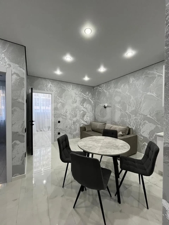 
  Продается 1-комн. квартира 34.6 м². Фото 9.