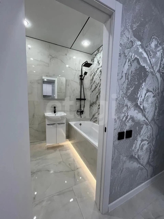 
  Продается 1-комн. квартира 34.6 м². Фото 13.