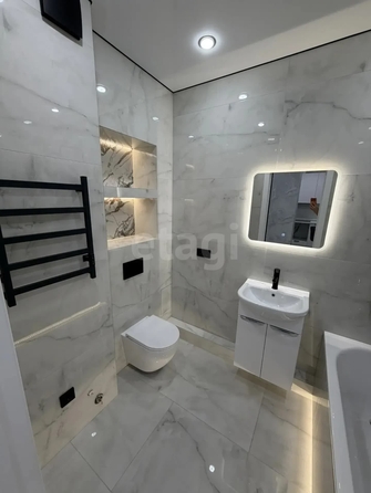 
  Продается 1-комн. квартира 34.6 м². Фото 14.
