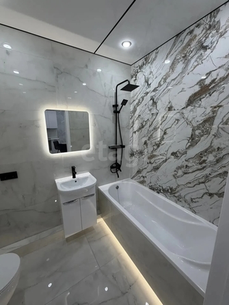 
  Продается 1-комн. квартира 34.6 м². Фото 15.