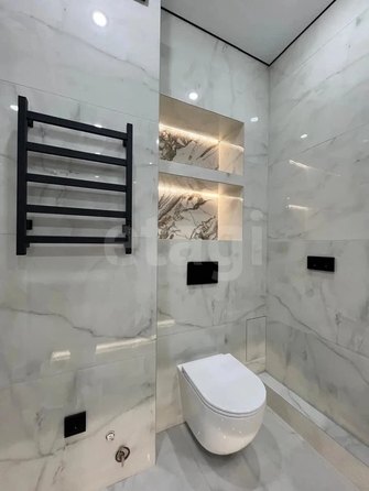 
  Продается 1-комн. квартира 34.6 м². Фото 16.