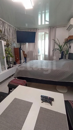 
  Продается 1-комн. квартира 37.6 м². Фото 1.