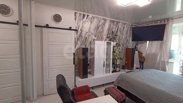 
  Продается 1-комн. квартира 37.6 м². Фото 4.
