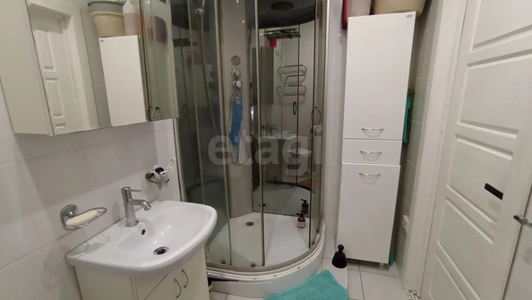 
  Продается 1-комн. квартира 37.6 м². Фото 6.