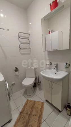 
  Продается 1-комн. квартира 37.6 м². Фото 7.