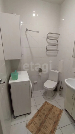 
  Продается 1-комн. квартира 37.6 м². Фото 8.