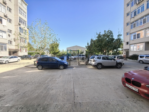 
  Продается 1-комн. квартира 37.6 м². Фото 10.