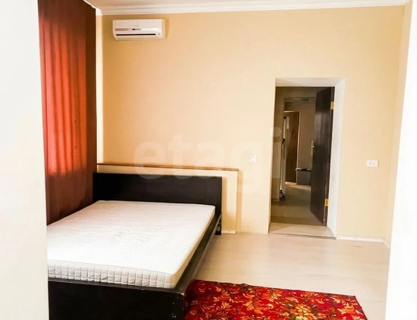 
  Продается дом 56.1 м². Фото 1.