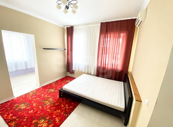 
  Продается дом 56.1 м². Фото 2.