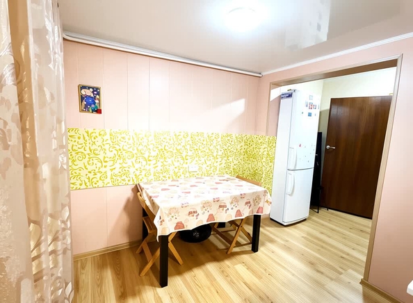 
  Продается дом 56.1 м². Фото 3.