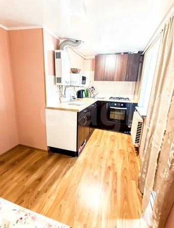 
  Продается дом 56.1 м². Фото 4.