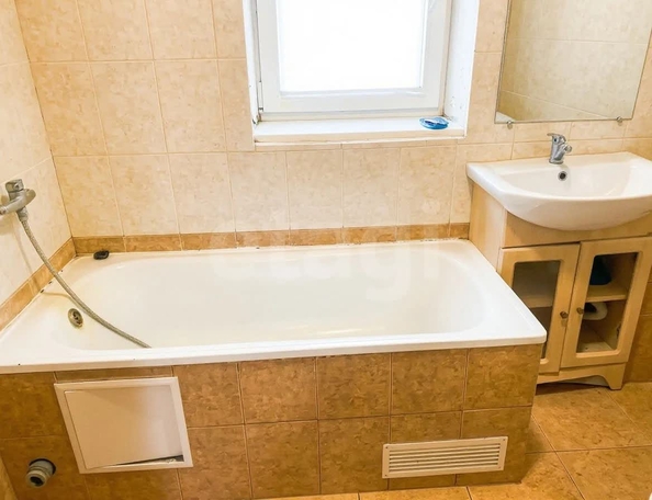 
  Продается дом 56.1 м². Фото 6.