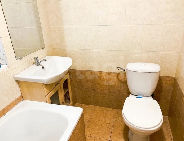 
  Продается дом 56.1 м². Фото 7.