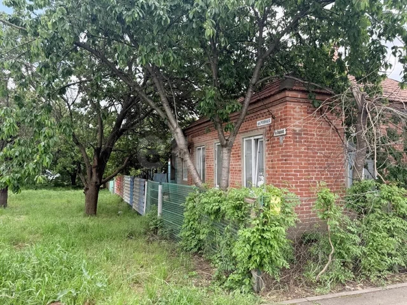 
  Продается дом 56.1 м². Фото 8.