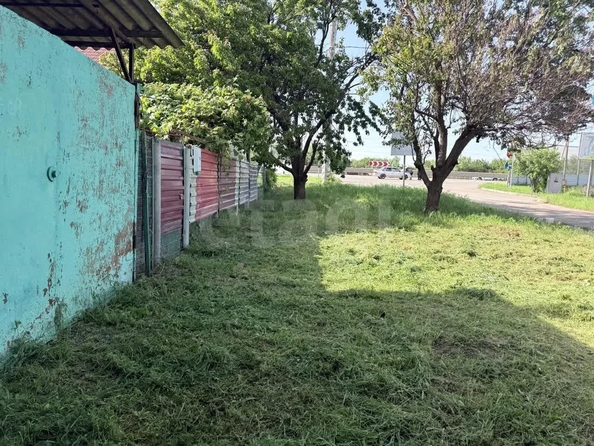 
  Продается дом 56.1 м². Фото 9.