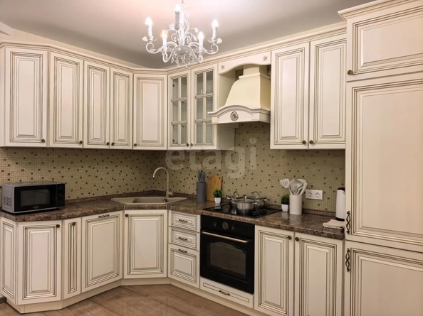 
  Сдается 2-комн. квартира 51.6 м². Фото 2.
