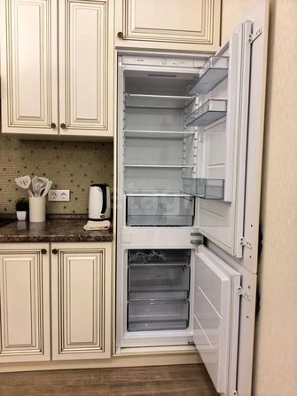 
  Сдается 2-комн. квартира 51.6 м². Фото 6.